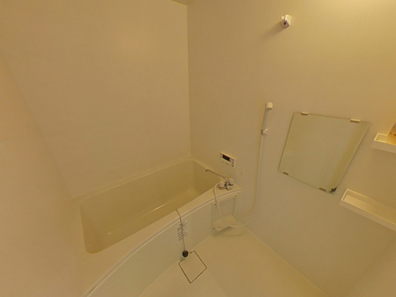 センテニアル隅の浜