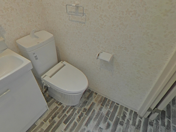 センテニアル隅の浜