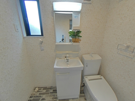 センテニアル隅の浜