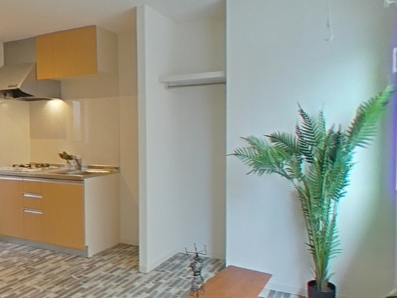 センテニアル隅の浜