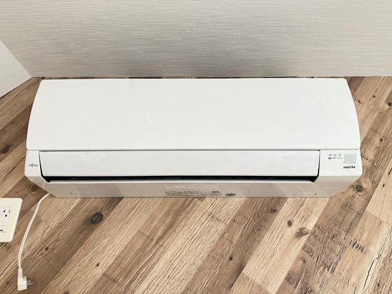 センテニアル隅の浜