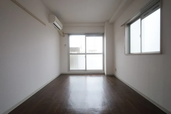 南千田柴崎ビル