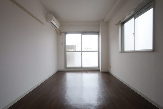 南千田柴崎ビル