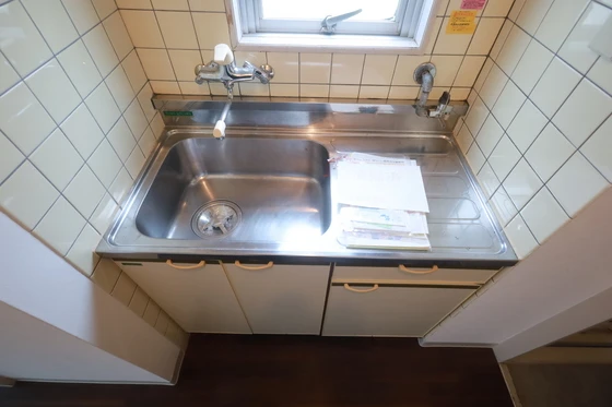 南千田柴崎ビル