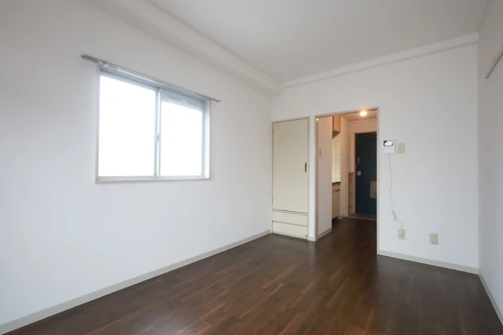 南千田柴崎ビル