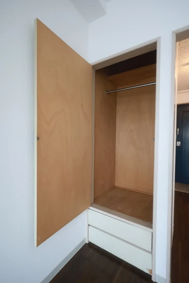 南千田柴崎ビル