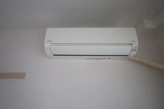 南千田柴崎ビル