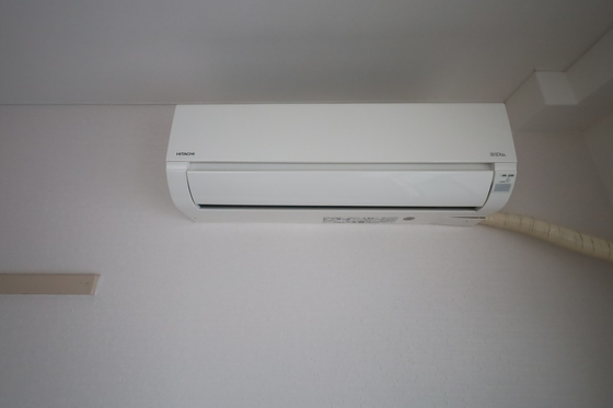 南千田柴崎ビル