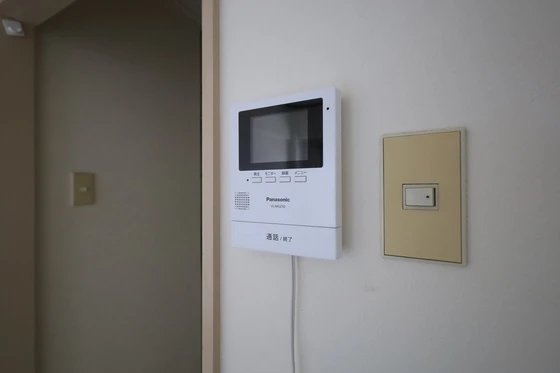 南千田柴崎ビル