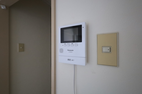 南千田柴崎ビル