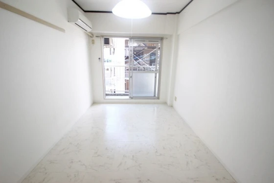 南千田柴崎ビル