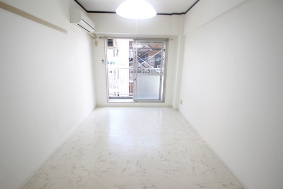 南千田柴崎ビル