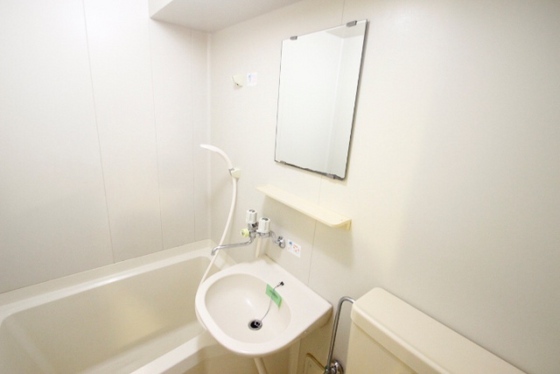 南千田柴崎ビル