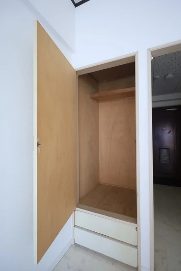 南千田柴崎ビル