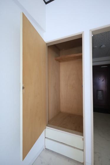 南千田柴崎ビル