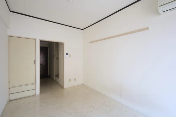 南千田柴崎ビル