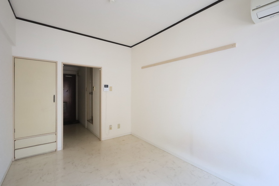 南千田柴崎ビル