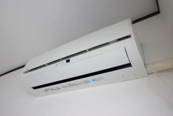 南千田柴崎ビル