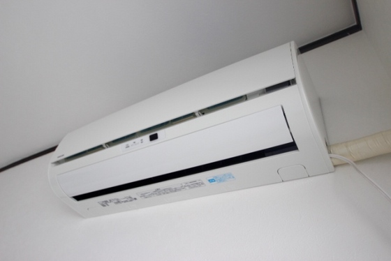 南千田柴崎ビル