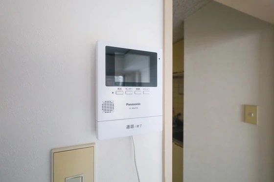 南千田柴崎ビル