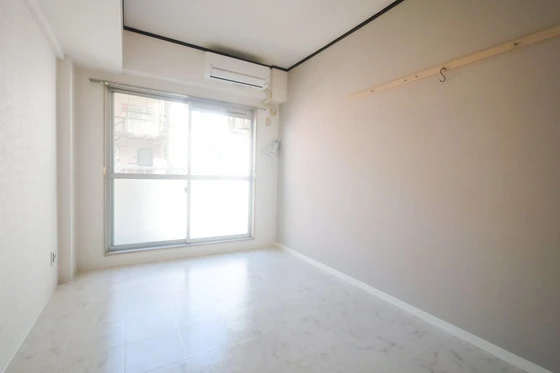 南千田柴崎ビル