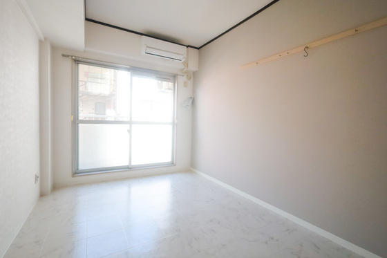 南千田柴崎ビル