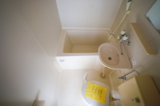 南千田柴崎ビル