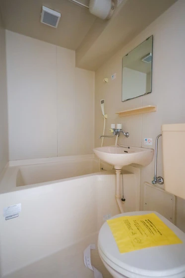 南千田柴崎ビル