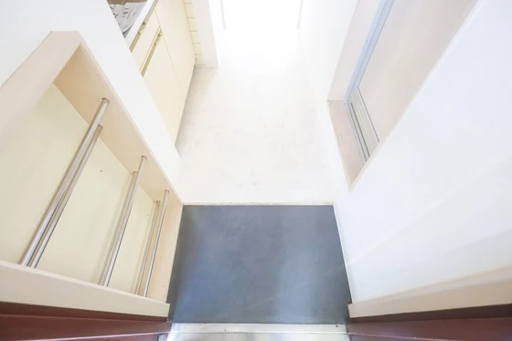 南千田柴崎ビル