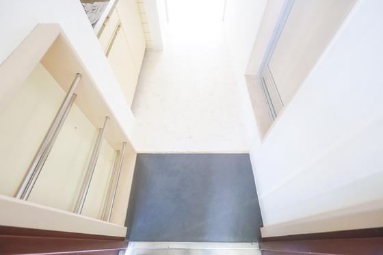 南千田柴崎ビル