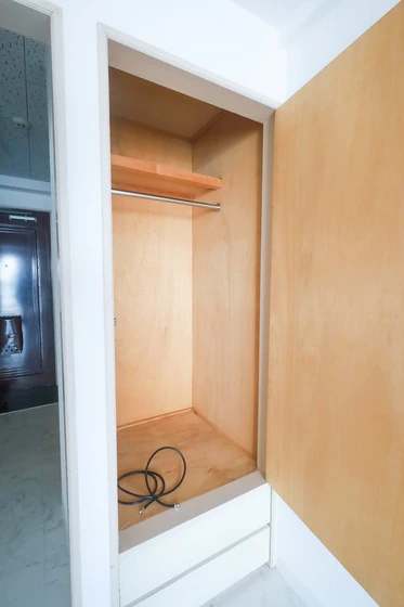 南千田柴崎ビル