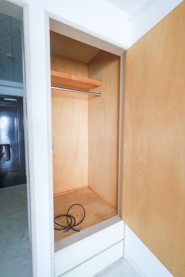 南千田柴崎ビル