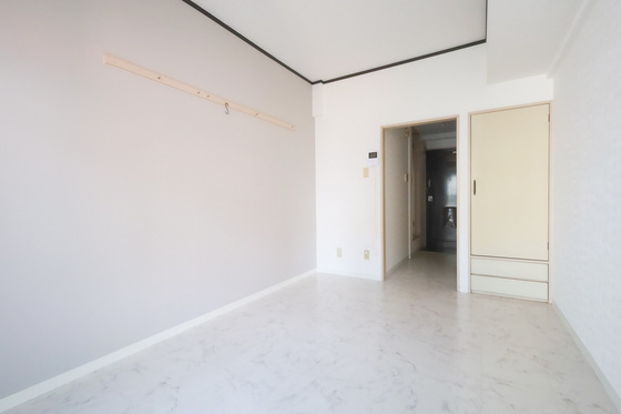 南千田柴崎ビル