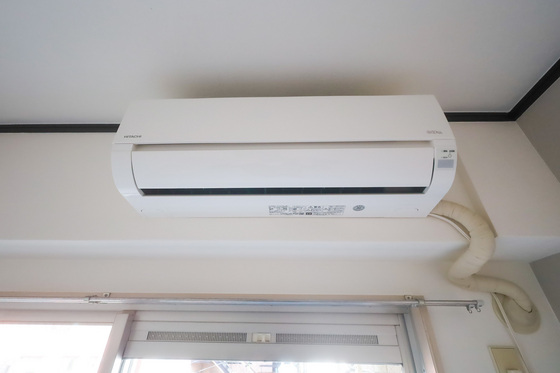 南千田柴崎ビル