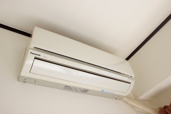 南千田柴崎ビル