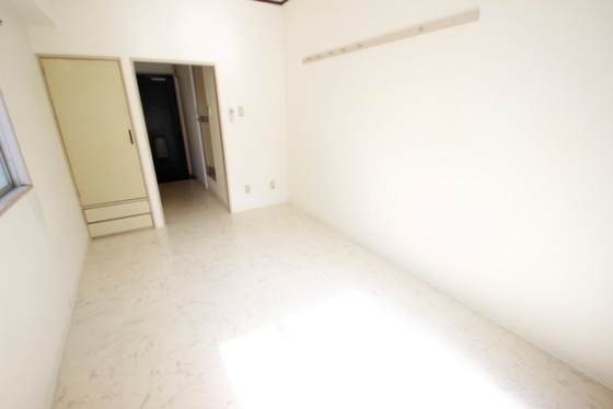 南千田柴崎ビル