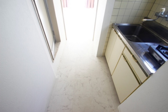 南千田柴崎ビル