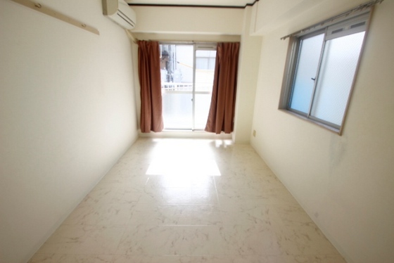 南千田柴崎ビル