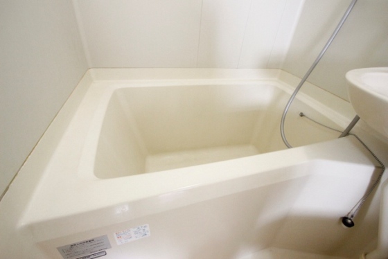 南千田柴崎ビル