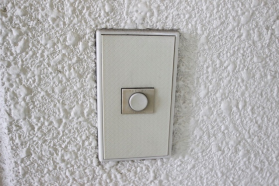 南千田柴崎ビル