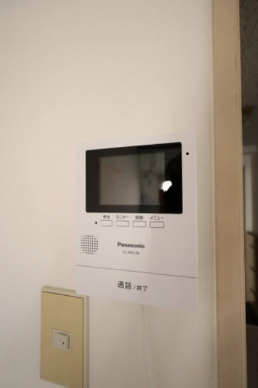 南千田柴崎ビル