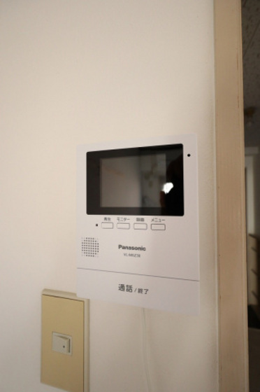 南千田柴崎ビル