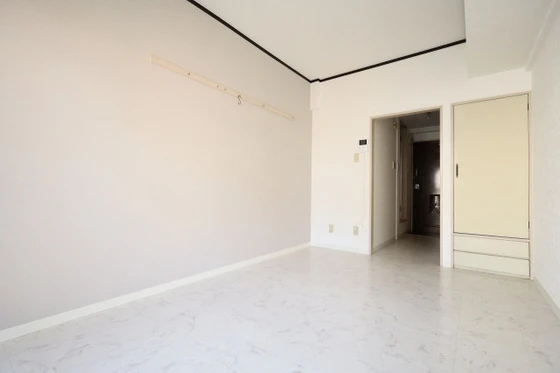 南千田柴崎ビル