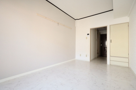 南千田柴崎ビル