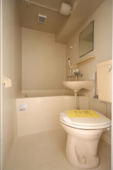 南千田柴崎ビル