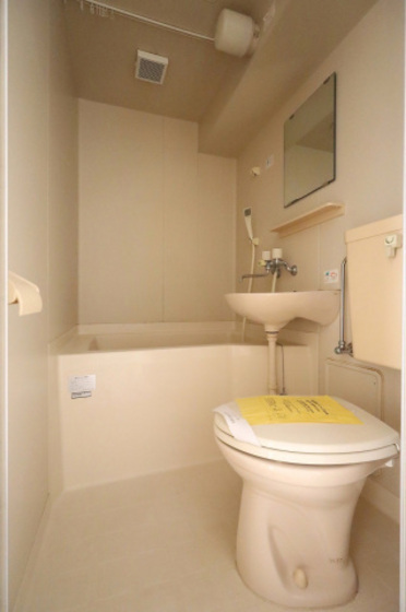 南千田柴崎ビル