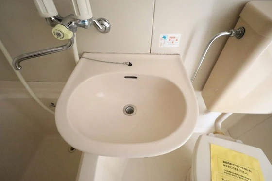 南千田柴崎ビル