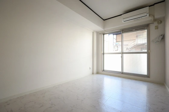 南千田柴崎ビル