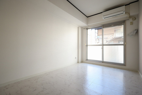 南千田柴崎ビル