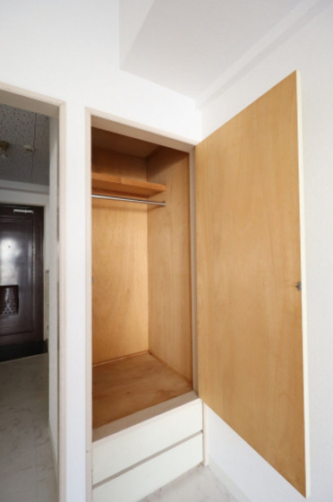 南千田柴崎ビル